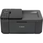 МФУ струйный Canon Pixma TR4645 (5072C045) A4 Duplex WiFi черный