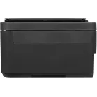 МФУ струйный Canon Pixma TR4645 (5072C045) A4 Duplex WiFi черный