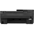МФУ струйный Canon Pixma TR4645 (5072C045) A4 Duplex WiFi черный