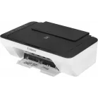 МФУ струйный Canon Pixma MG2577S (0727C032) A4 белый