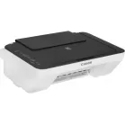 МФУ струйный Canon Pixma MG2577S (0727C032) A4 белый