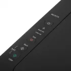МФУ струйный Canon Pixma MG2577S (0727C032) A4 белый