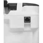 МФУ струйный Canon Pixma MG2577S (0727C032) A4 белый
