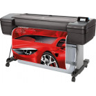 Плоттер HP Designjet Z6 PostScript (T8W16A) A0/44"