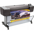 Плоттер HP Designjet Z6 PostScript (T8W16A) A0/44"