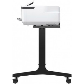 Плоттер Epson SureColor SC-T3100 (C11CF11302A0) A1/24"