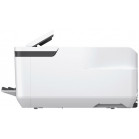 Плоттер Epson SureColor SC-T3100N (C11CF11301A0) A1/24" (без подставки)
