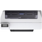 Плоттер Epson SureColor SC-T3100N (C11CF11301A0) A1/24" (без подставки)