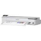Плоттер Epson SureColor SC-T5100N (C11CF12302A0) A0/36" (без подставки)