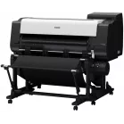 Плоттер Canon imagePROGRAF TX-4200 (6855C003AA/6855C003AB) A0/44"