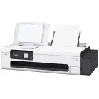 Плоттер Canon imagePROGRAF TC-21M (7058C003) A1/24" (без подставки)