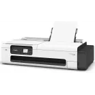 Плоттер Canon imagePROGRAF TC-21M (7058C003) A1/24" (без подставки)