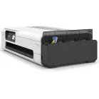 Плоттер Canon imagePROGRAF TC-21M (7058C003) A1/24" (без подставки)