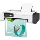 Плоттер Canon imagePROGRAF TC-21M (7058C003) A1/24" (без подставки)