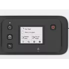 Плоттер Canon imagePROGRAF TC-21M (7058C003) A1/24" (без подставки)