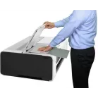 Плоттер Canon imagePROGRAF TC-21M (7058C003) A1/24" (без подставки)