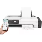 Плоттер Canon imagePROGRAF TC-21M (7058C003) A1/24" (без подставки)