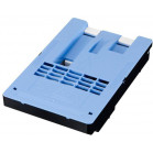 Абсорбирующий картридж CANON MC-10