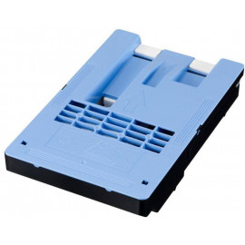 Абсорбирующий картридж CANON MC-10