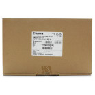 Абсорбирующий картридж CANON MC-10