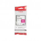 Картридж CANON PFI-107 M пурпурный,  130ml