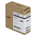 Картридж CANON PFI-310 MBK матовый черный,  330 мл