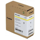 Картридж CANON PFI-310 Y желтый,  330 мл