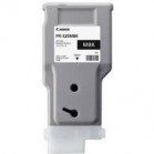 Картридж CANON PFI-320 MBK матовый черный,  300 мл