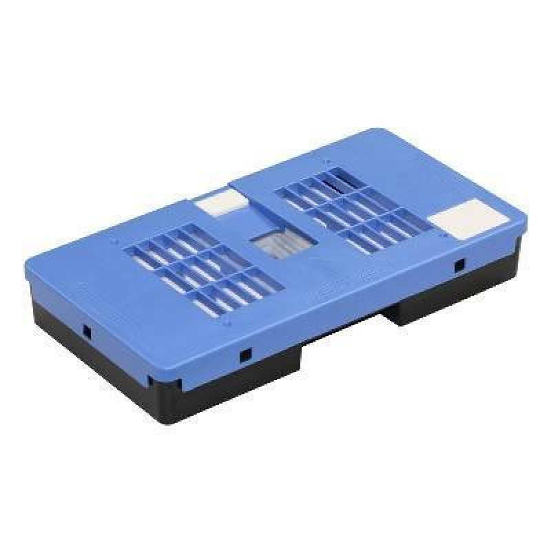 Абсорбирующий картридж CANON MC-31