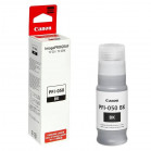 Картридж CANON PFI-050 Black