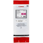 Картридж CANON PFI-321 M пурпурный,  300 мл для Canon imagePROGRAF TM250/TM255/TM350/TM355