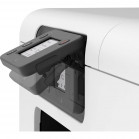 Плоттер струйный Canon imagePROGRAF TC-21 (24", A1, 4 цвета, WiFi, без стенда, СНПЧ ) замена 5815C003