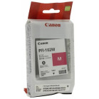 Картридж CANON PFI-102 M пурпурный,  130 мл