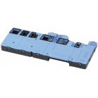 Абсорбирующий картридж CANON MC-16