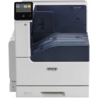 Принтер лазерный Xerox Versalink C7000N (C7000V_N) A3 белый