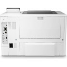 Принтер лазерный HP LaserJet Enterprise M507dn (1PV87A) A4 Duplex белый