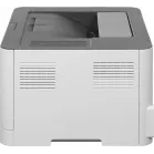 Принтер лазерный HP Color LaserJet 150nw (4ZB95A) A4 WiFi белый
