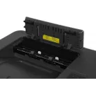 Принтер лазерный HP Color LaserJet 150nw (4ZB95A) A4 WiFi белый