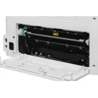 Принтер лазерный HP Color LaserJet 150nw (4ZB95A) A4 WiFi белый