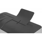 Принтер лазерный HP Color LaserJet 150nw (4ZB95A) A4 WiFi белый
