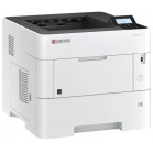 Принтер лазерный Kyocera P3155dn (1102TR3NL0) A4 Duplex Net белый