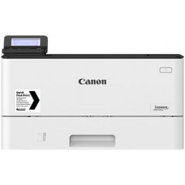 Принтер лазерный Canon i-Sensys LBP223dw (3516C008/3516C004) A4 Duplex WiFi