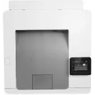 Принтер лазерный HP Color LaserJet Pro M255dw (7KW64A) A4 Duplex Net WiFi белый