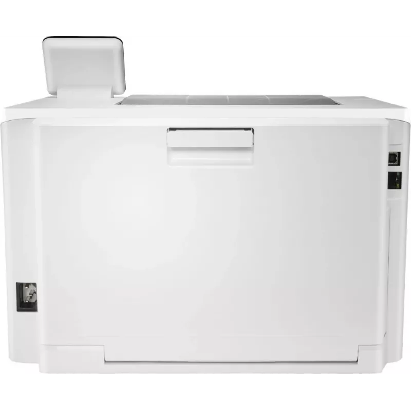 Принтер лазерный HP Color LaserJet Pro M255dw (7KW64A) A4 Duplex Net WiFi белый