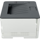 Принтер лазерный Pantum P3010D A4 Duplex белый