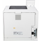 Принтер лазерный HP LaserJet Enterprise M611dn (7PS84A) A4 Duplex Net белый