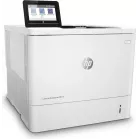 Принтер лазерный HP LaserJet Enterprise M612dn (7PS86A) A4 Duplex Net белый