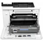 Принтер лазерный HP LaserJet Enterprise M612dn (7PS86A) A4 Duplex Net белый
