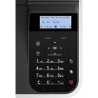 Принтер лазерный Kyocera P4140dn (1102Y43NL0/1102Y43NL1) A3 Duplex Net белый
