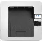 Принтер лазерный HP LaserJet Enterprise M406dn (3PZ15A) A4 Duplex Net белый